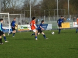 G.P.C. Vlissingen 1 - S.K.N.W.K. 1 (competitie) seizoen 2024-2025 (Fotoboek 1) (14/122)